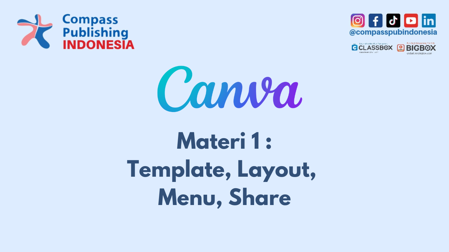 CLASSBOX Classbox