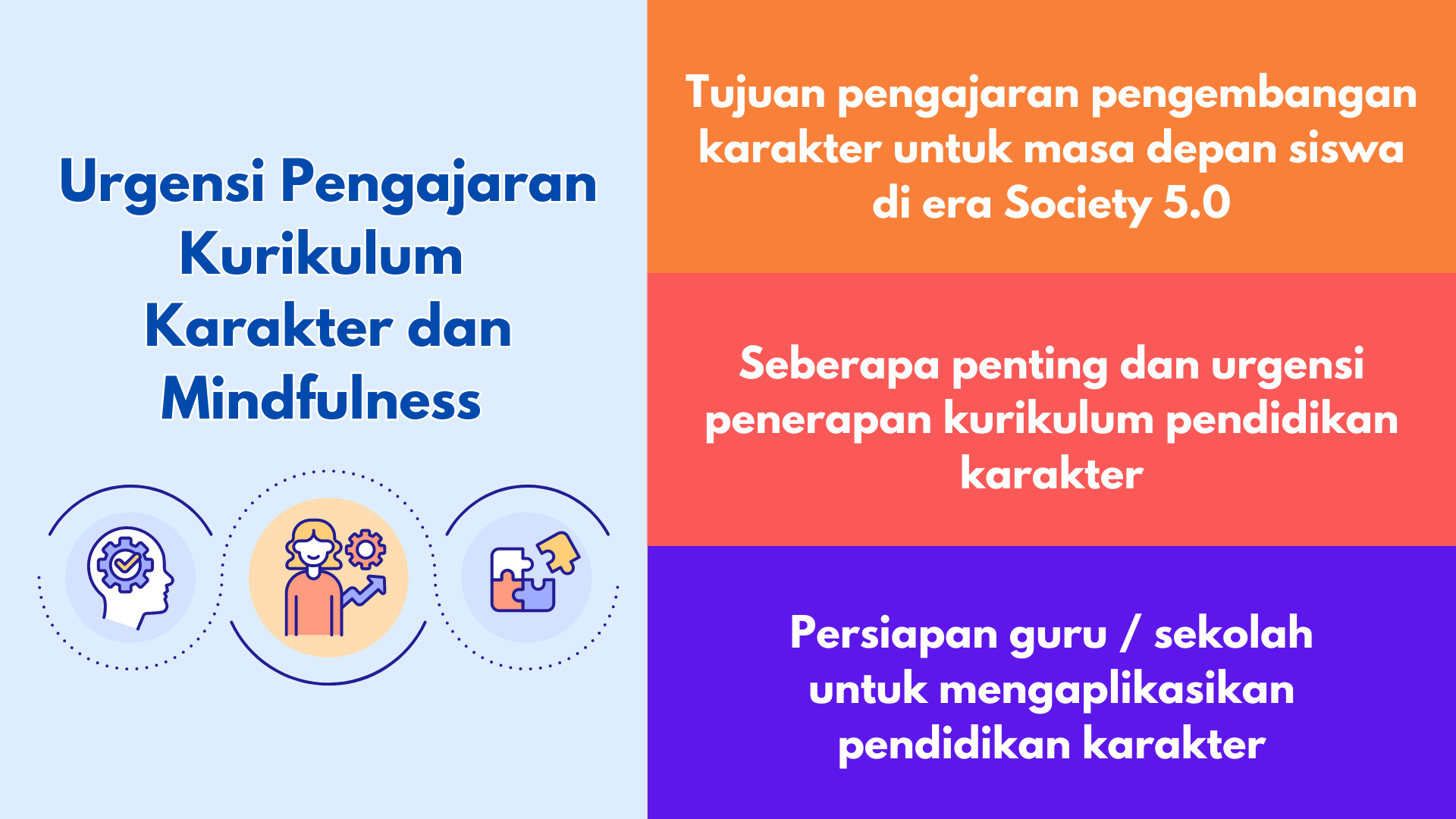 CLASSBOX